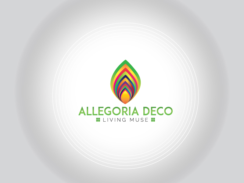 Logo-Design von esolztech für dieses Projekt | Design #13355121