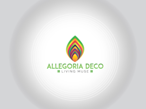 Design de Logo par esolztech pour ce projet | Design : #13355121