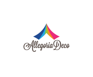 Diseño de Logo por kimcam para este proyecto | Diseño: #13353625