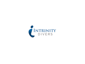 Diseño de Logo por carabuenaeffect para Intrinity Divers | Diseño: #13259065