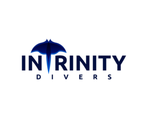 Logo Design by JoaoPaulo_2