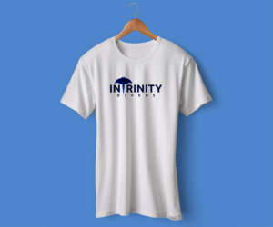 Diseño de Logo por JoaoPaulo_2 para Intrinity Divers | Diseño: #13262826
