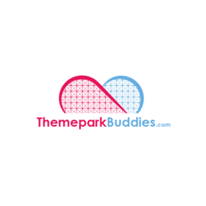 Logo Design by stevenphillips89