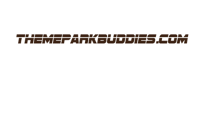 Logo Design by imismailhossainbd