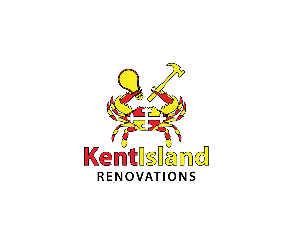 Logo Design by eagle for this project | Design #13242656
