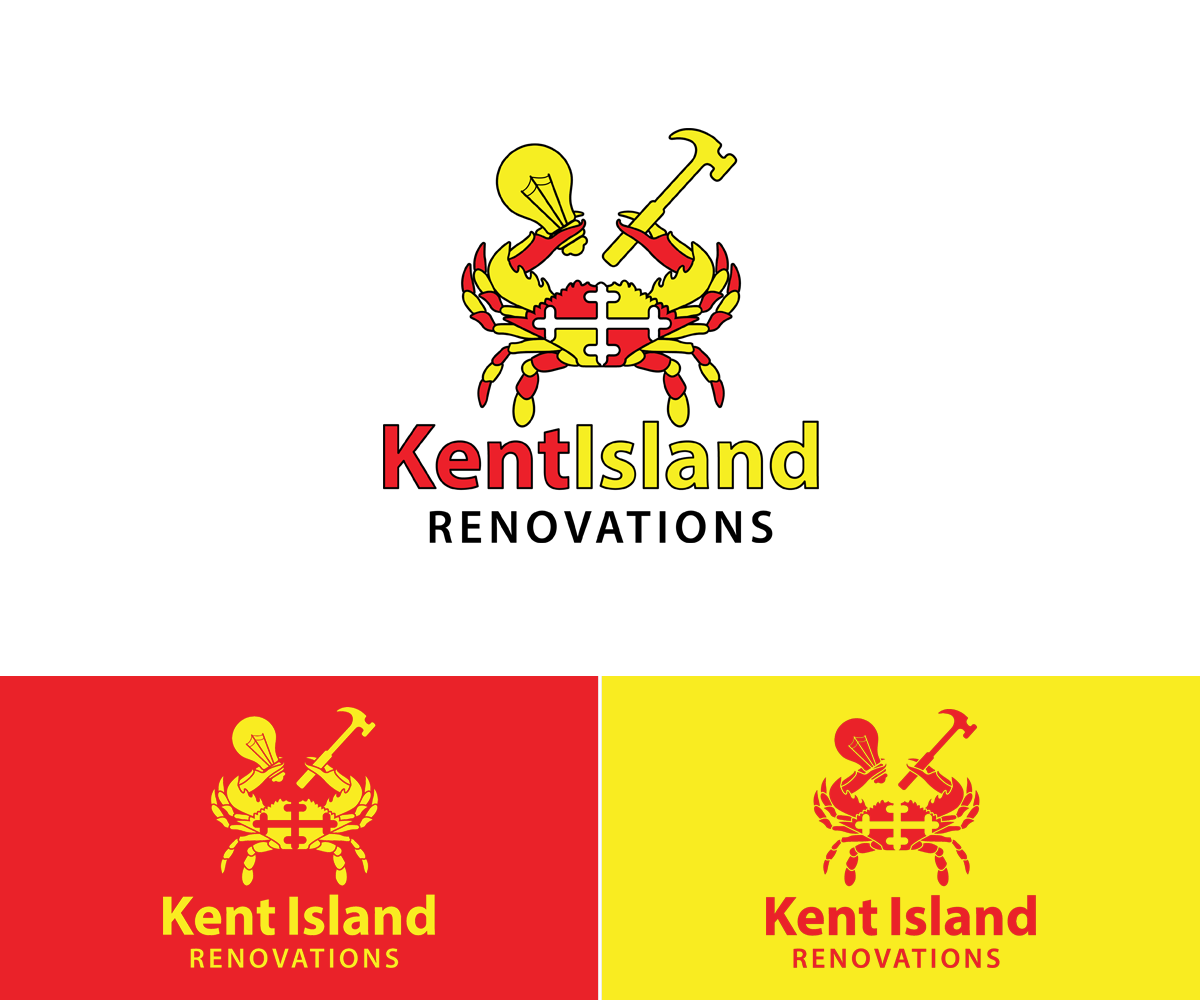 Logo Design by eagle for this project | Design #13247486