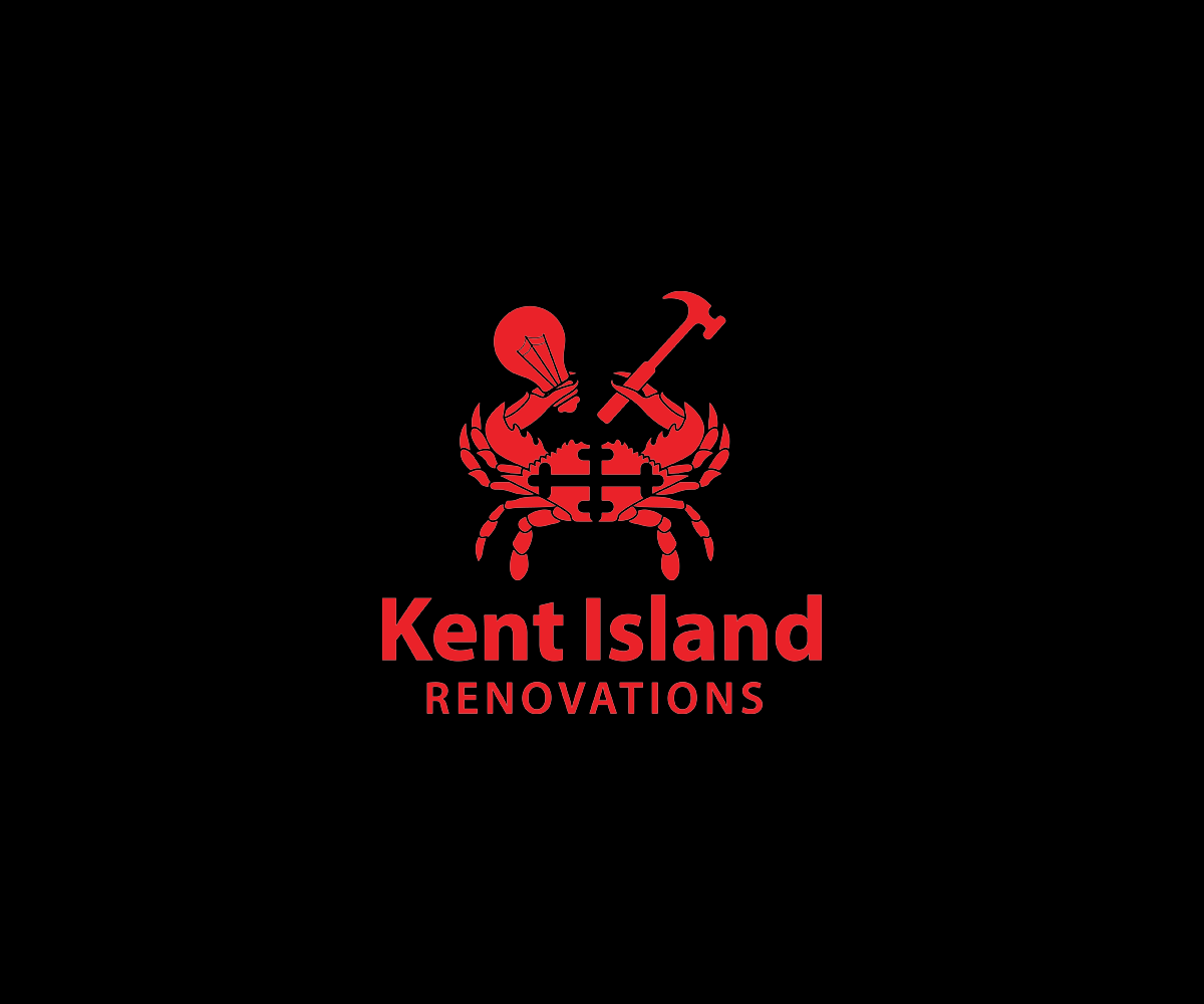 Logo Design by eagle for this project | Design #13247488