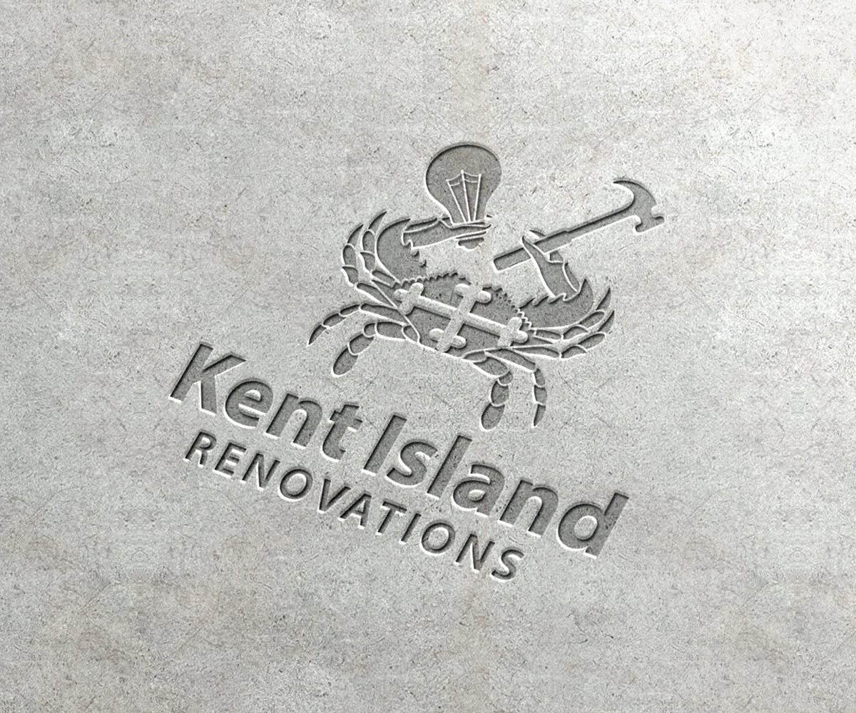 Logo-Design von eagle für dieses Projekt | Design #13247611