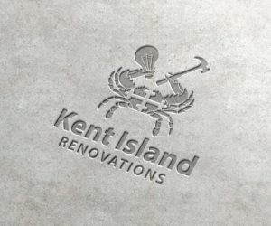 Logo-Design von eagle für dieses Projekt | Design: #13247611