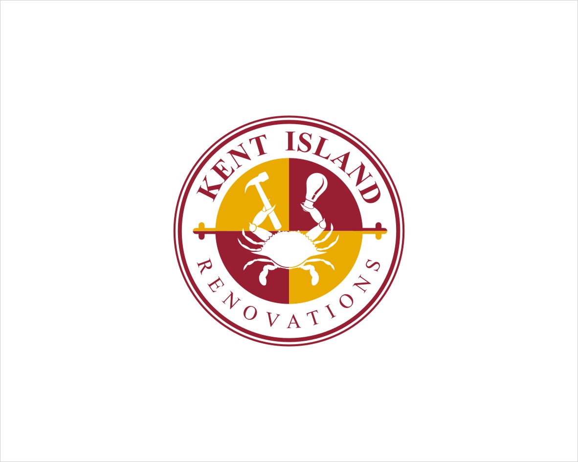 Design de Logo par sumarnishadi pour ce projet | Design #13247425