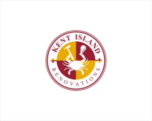 Logo-Design von sumarnishadi für dieses Projekt | Design: #13247425