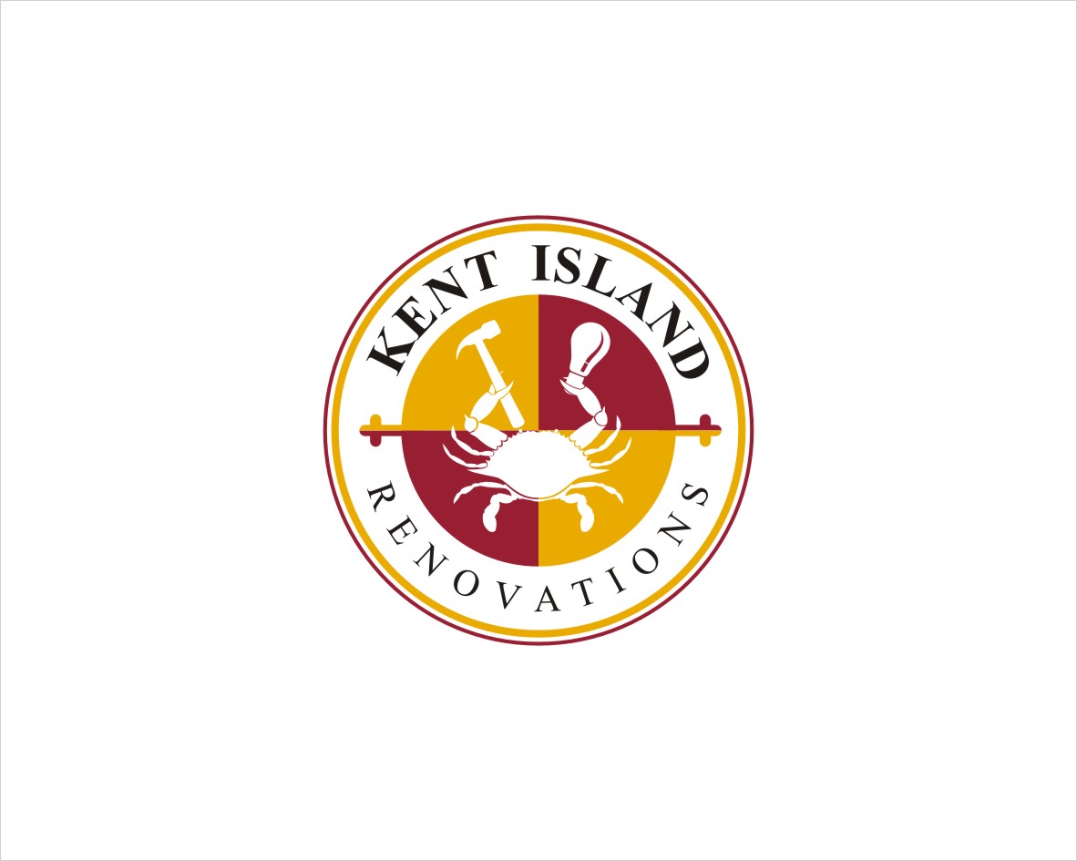Logo-Design von sumarnishadi für dieses Projekt | Design #13263154