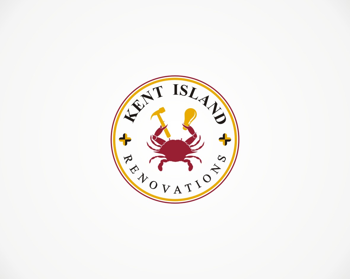 Design de Logo par sumarnishadi pour ce projet | Design #13264074