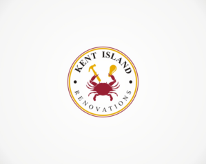 Logo-Design von sumarnishadi für dieses Projekt | Design: #13269091