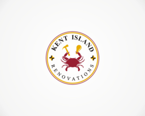 Logo-Design von sumarnishadi für dieses Projekt | Design: #13274709