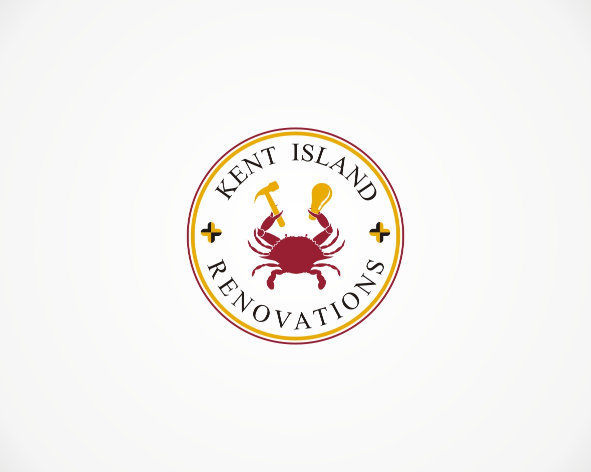Logo-Design von sumarnishadi für dieses Projekt | Design: #13274710
