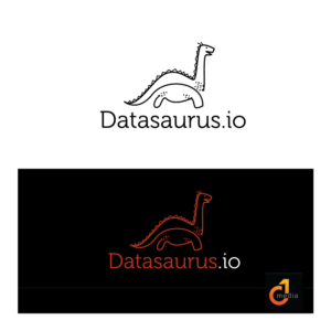 Logo Design by C1 Media