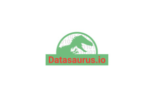 Logo Design by Jahid BD