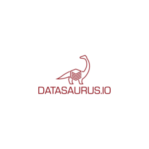 Logo Design by BimoKurdo