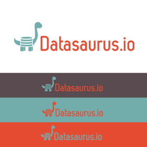 Logo Design by Irish22D