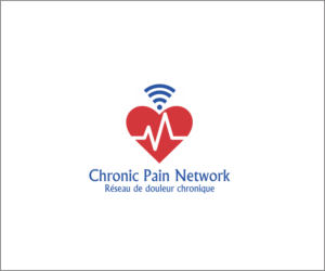 Logo Design by kuki12347
