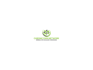 Logo Design by Freddesign