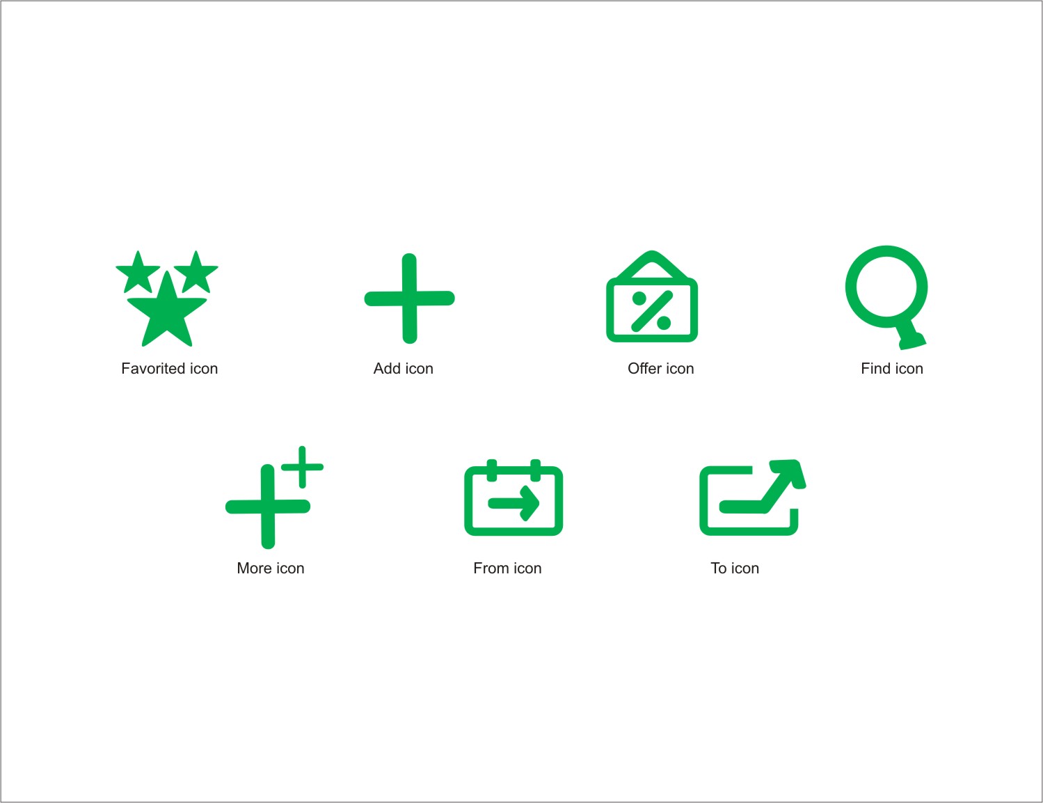 Icon-Design von CREATIVE DESIGN für Taqniyat LLC | Design #13239634