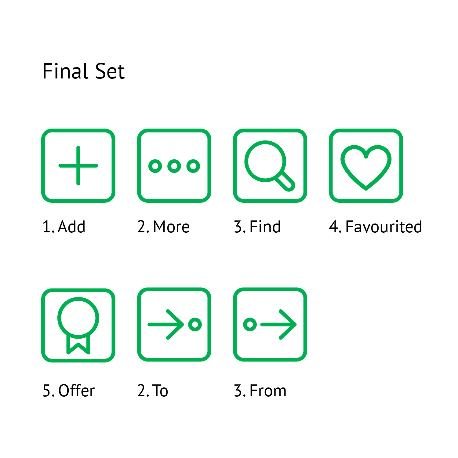 Design Icône par nas.ok pour Taqniyat LLC | Design #13288859