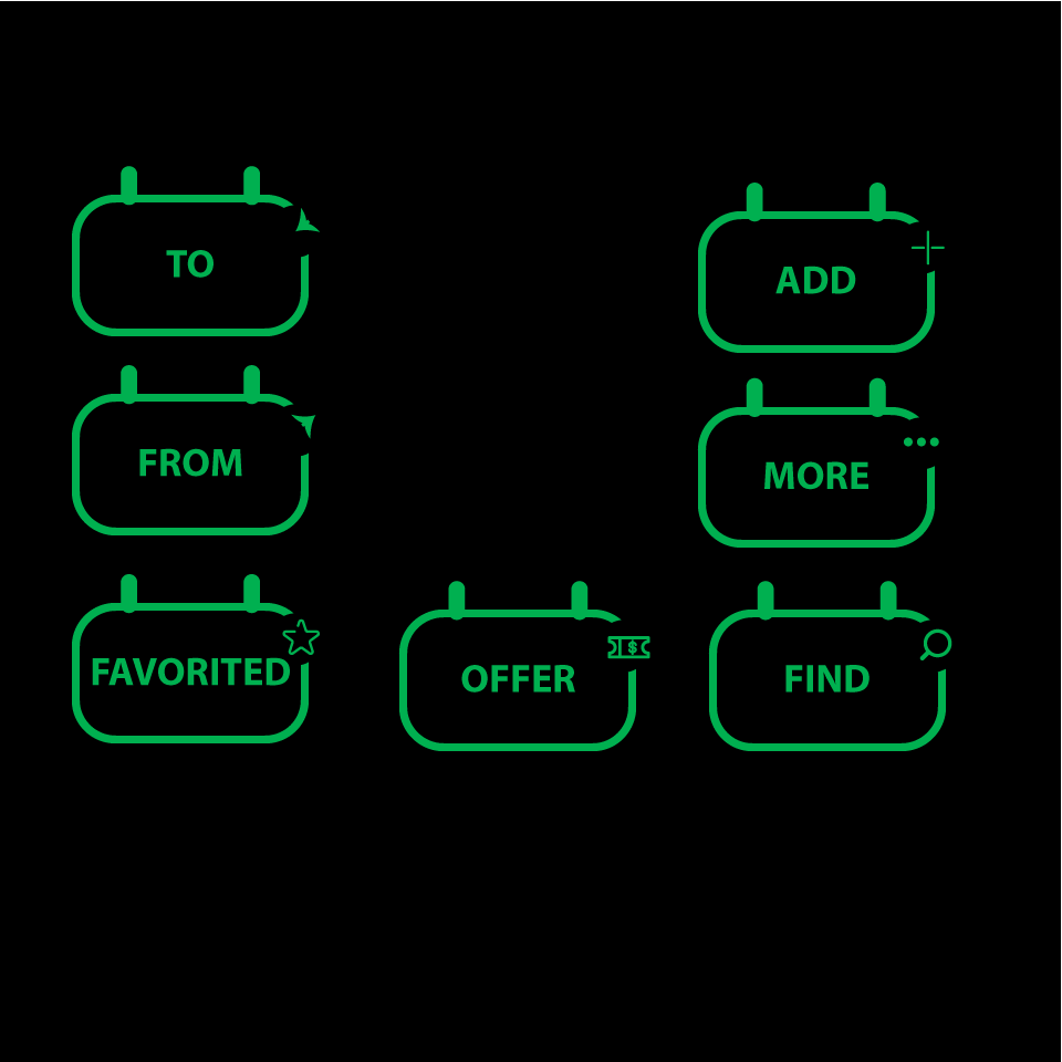 Icon-Design von DesignerExp für Taqniyat LLC | Design #13288782