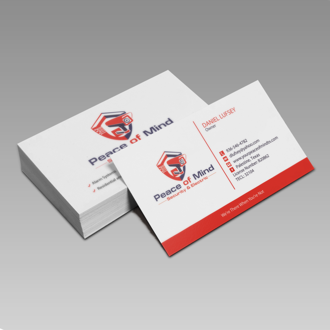 Business Card Design by Pixi Dust for this project | Design #13271460