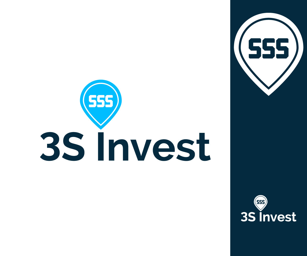 Logo-Design von Samatha Sampath für dieses Projekt | Design #13237685