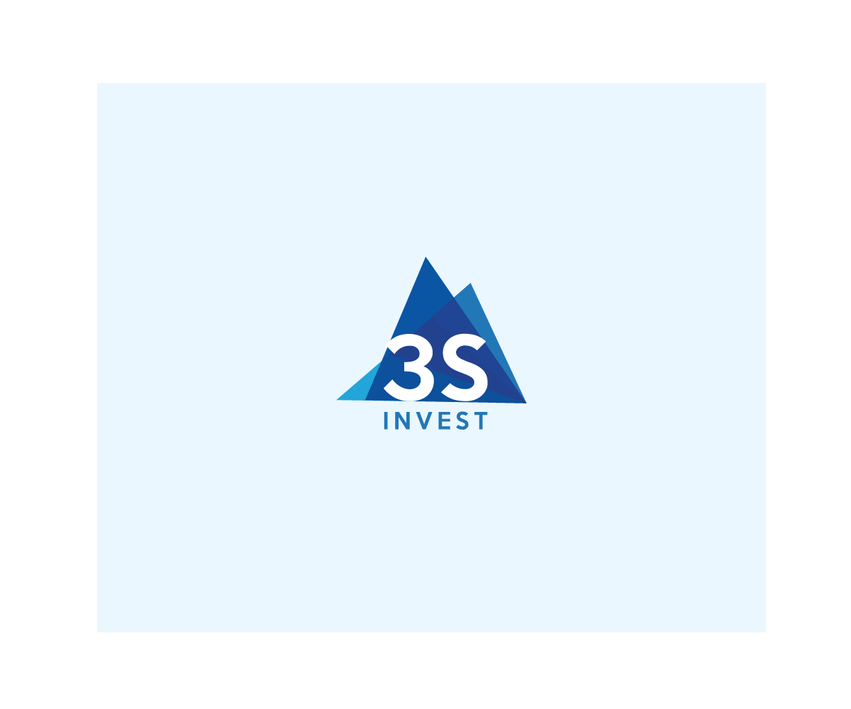 Logo Design by Sunny for this project | Design #13246195