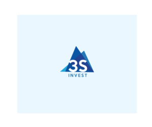 Logo Design by Sunny