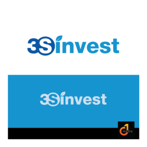 Logo Design by C1 Media