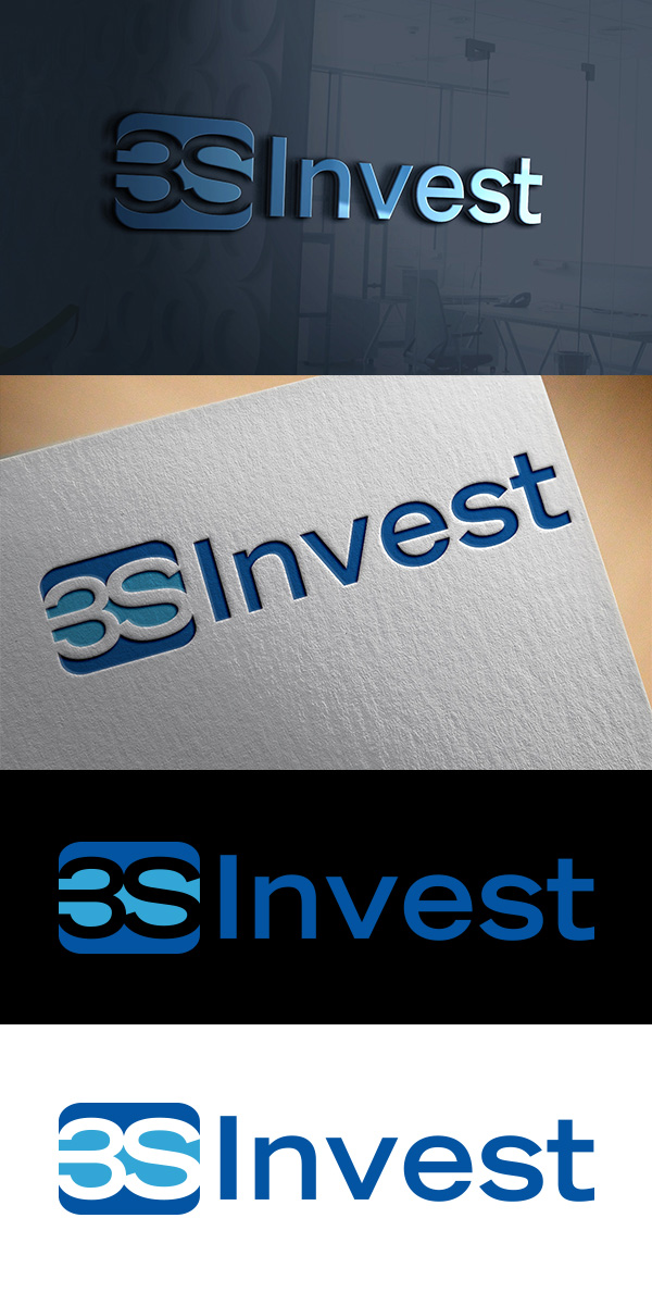 Logo Design by king solangi for this project | Design #13244902