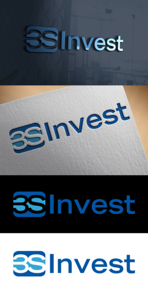Logo Design by king solangi