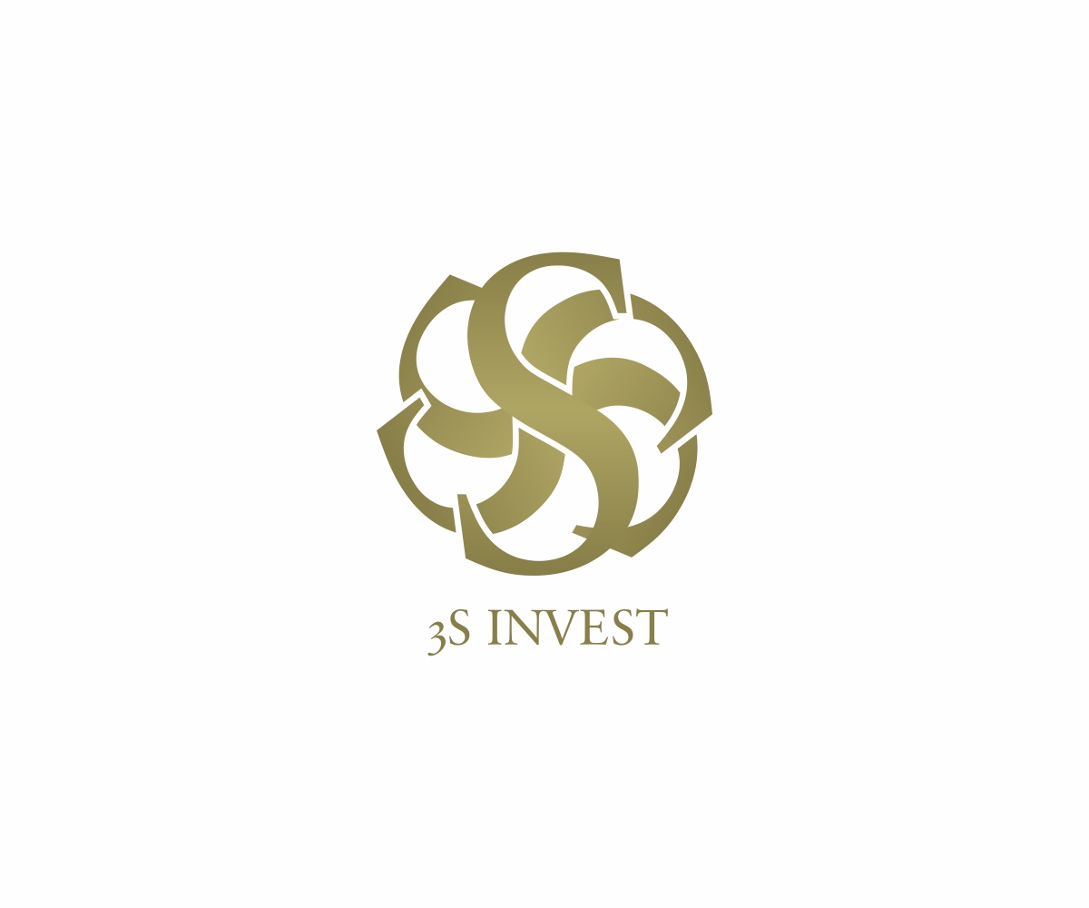 Logo Design by maverick for this project | Design #13265889