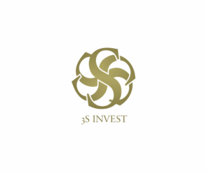 Logo Design by maverick