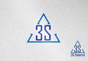 Logo Design by japin1986