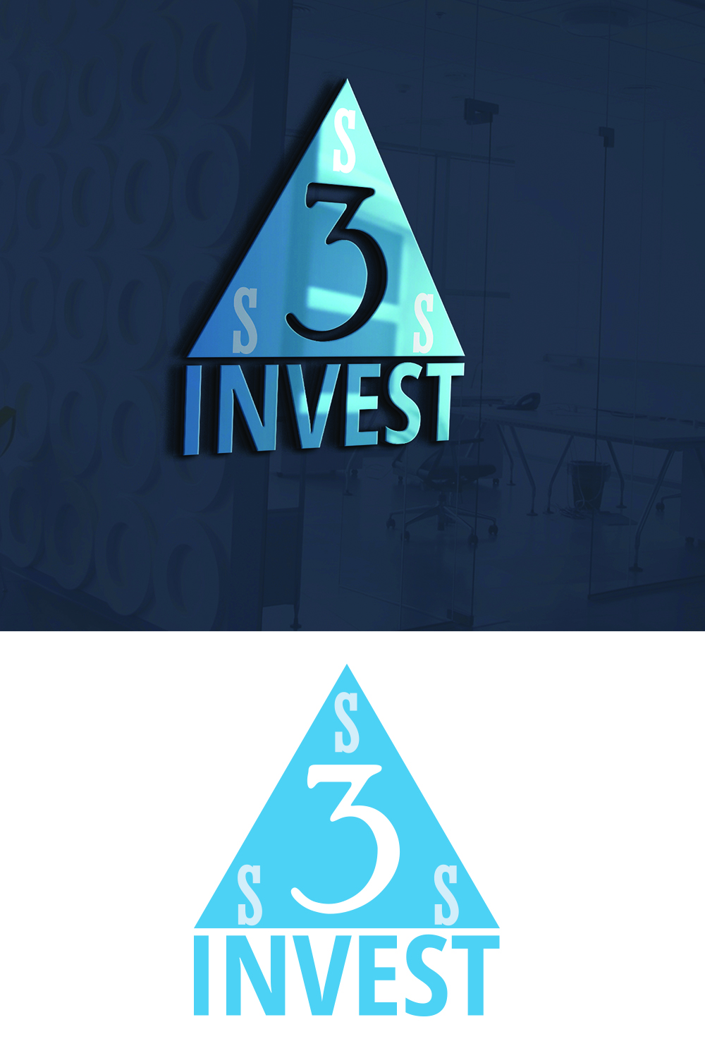 Logo Design by jameskatholine for this project | Design #13239450