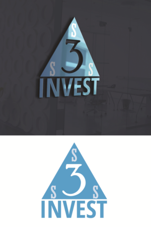 Logo Design by jameskatholine