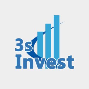 Logo Design by alawson1010