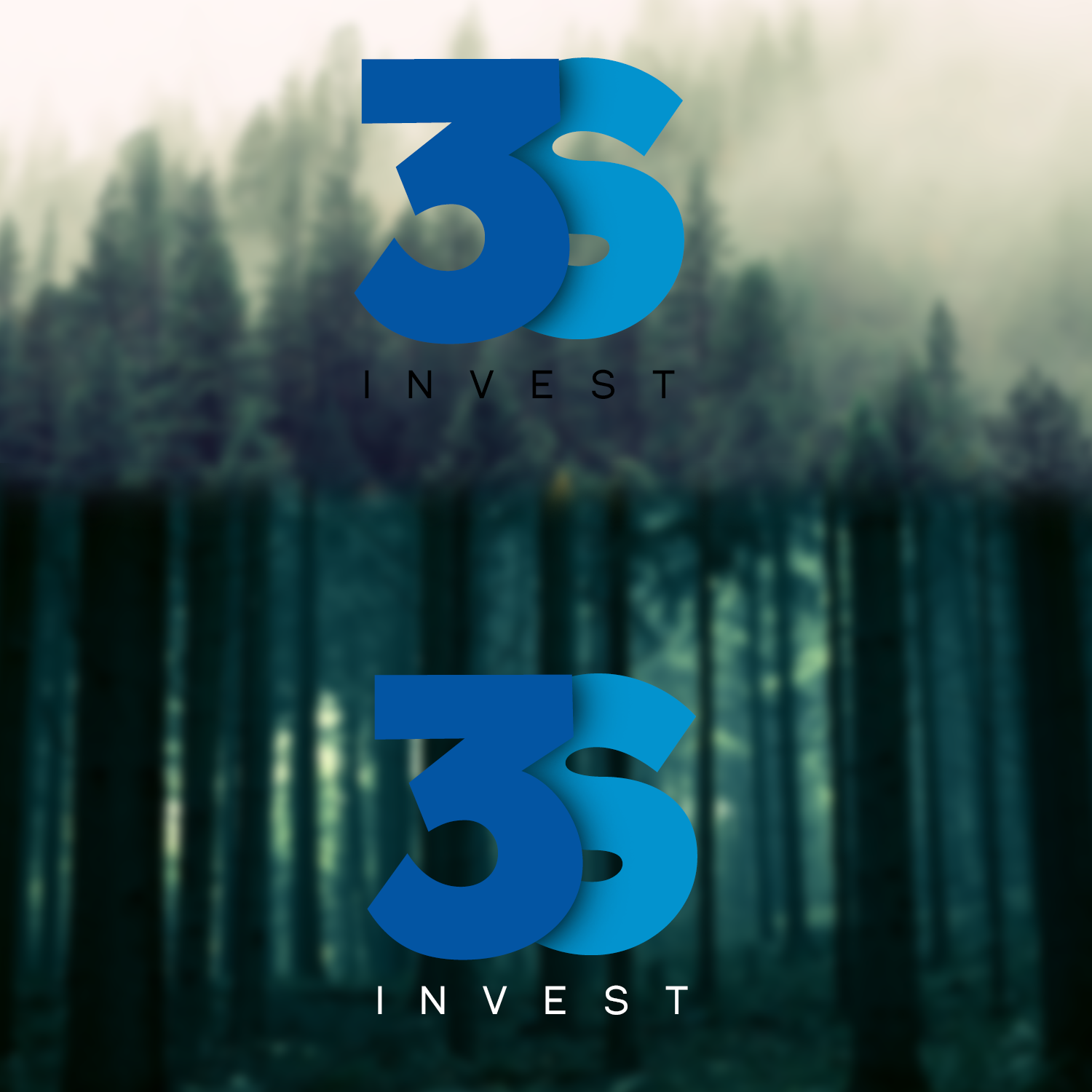 Logo Design by Pedro Firmino for this project | Design #13239144