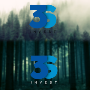 Logo Design by Pedro Firmino