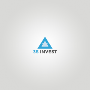 Logo Design by Muhammad Saaed