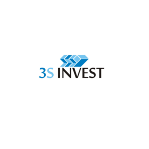 Logo Design by Czhany