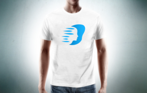 Diseño de Logo por B.Tibéri para mypersonalcoach | Diseño: #13404576