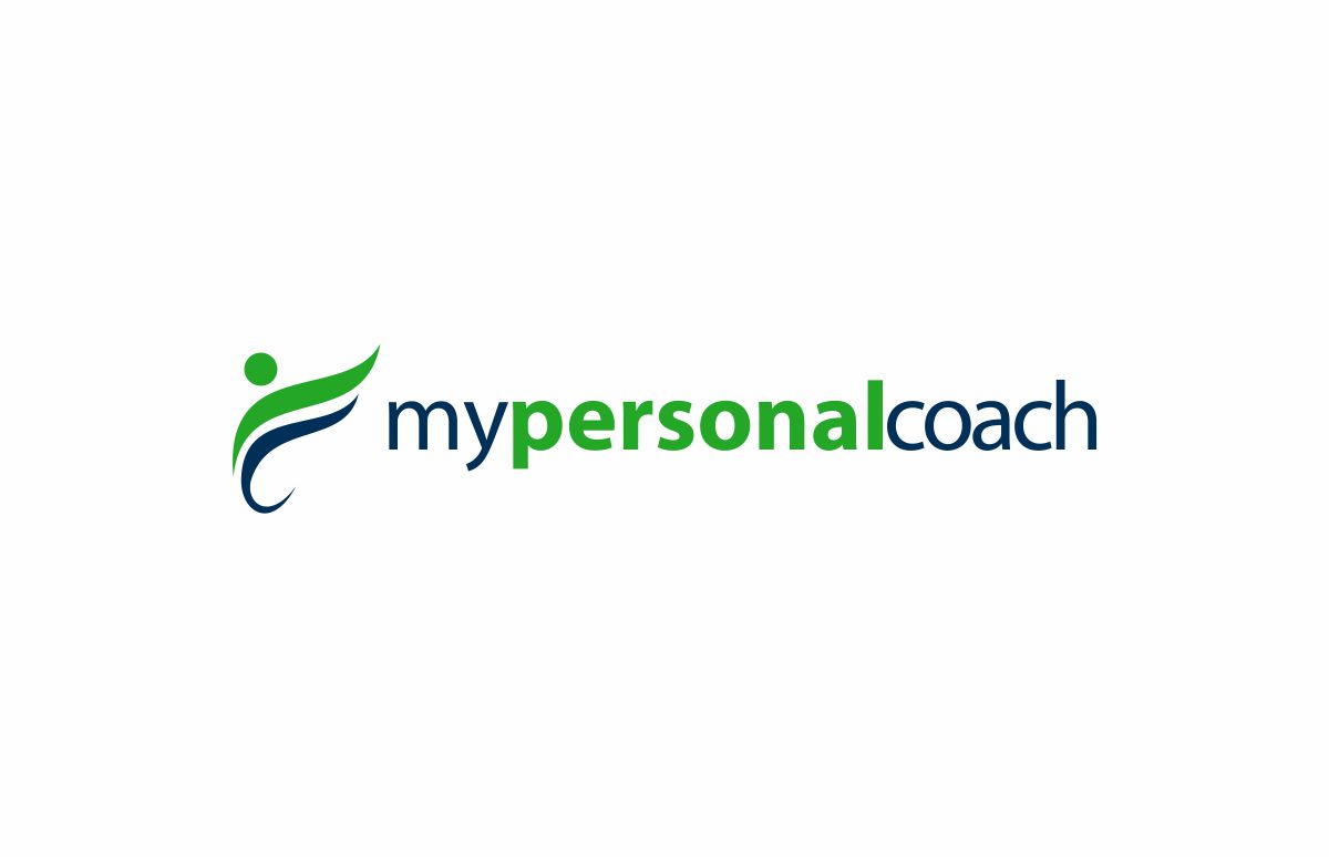 Logo Design by laceymosleyy for mypersonalcoach | Design #13356214