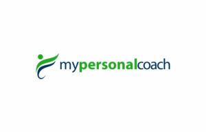 Diseño de Logo por laceymosleyy para mypersonalcoach | Diseño: #13356214