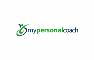 Diseño de Logo por laceymosleyy para mypersonalcoach | Diseño: #13356272
